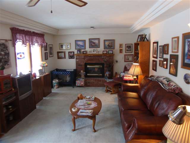 16502  N Dakota Ct - Photo 4
