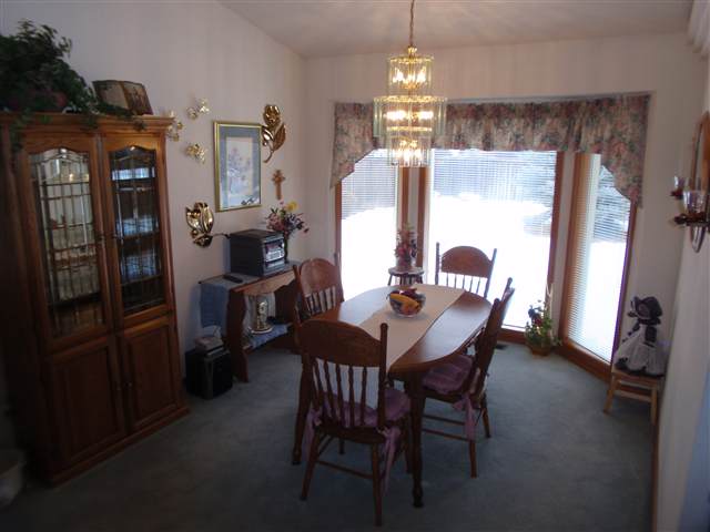 16502  N Dakota Ct - Photo 5