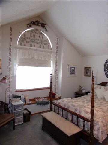 16502  N Dakota Ct - Photo 6