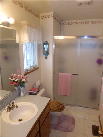 16502  N Dakota Ct - Photo 7