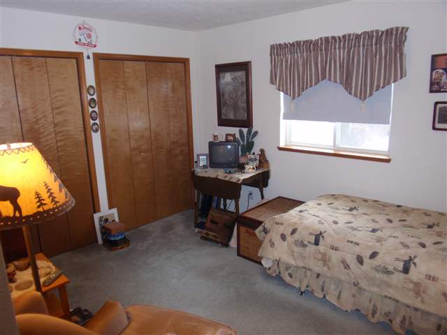 16502  N Dakota Ct - Photo 8
