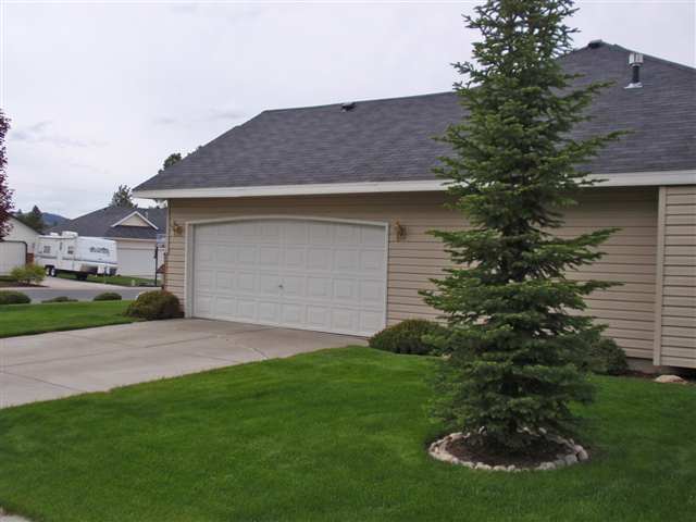 16502  N Dakota Ct - Photo 9