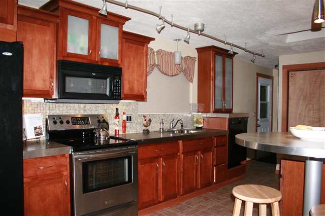 4521 N GARRY Rd - Photo 2