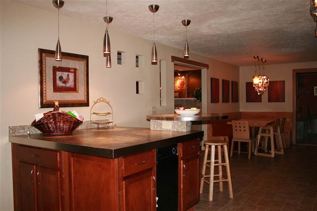 4521 N GARRY Rd - Photo 3
