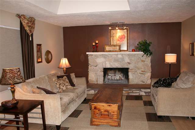 4521 N GARRY Rd - Photo 4