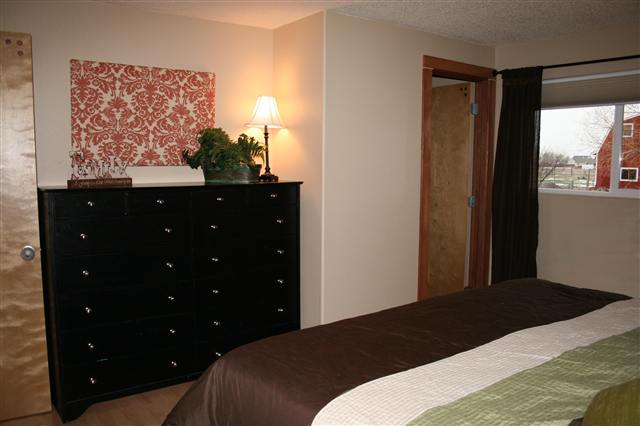4521 N GARRY Rd - Photo 5