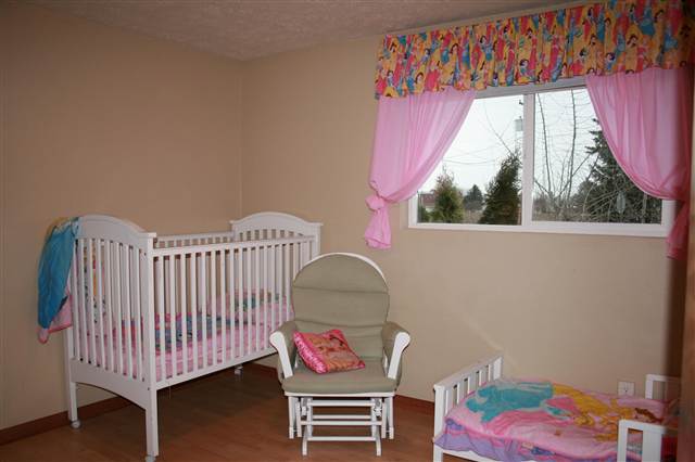 4521 N GARRY Rd - Photo 6