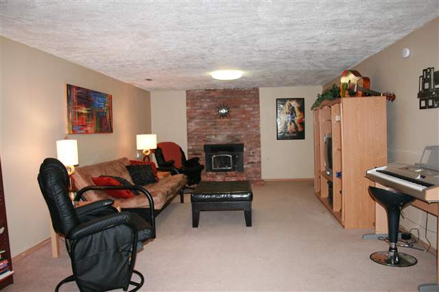4521 N GARRY Rd - Photo 7