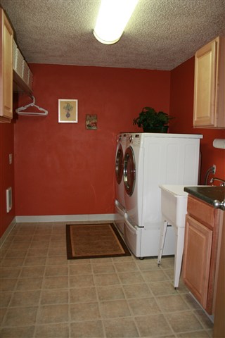 4521 N GARRY Rd - Photo 8