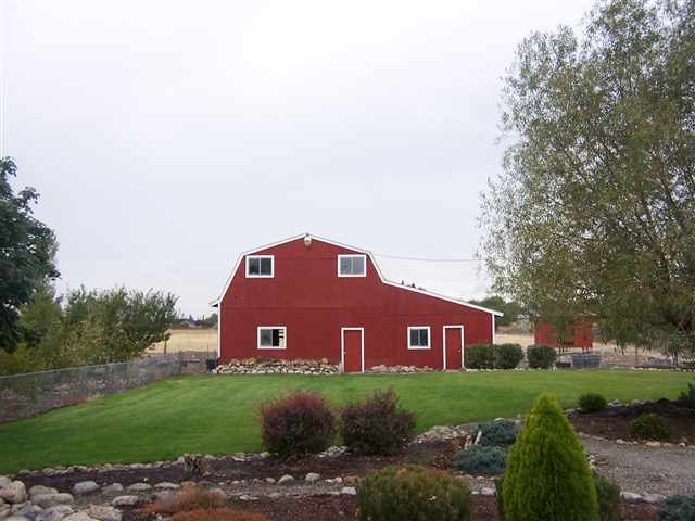 4521 N GARRY Rd - Photo 9