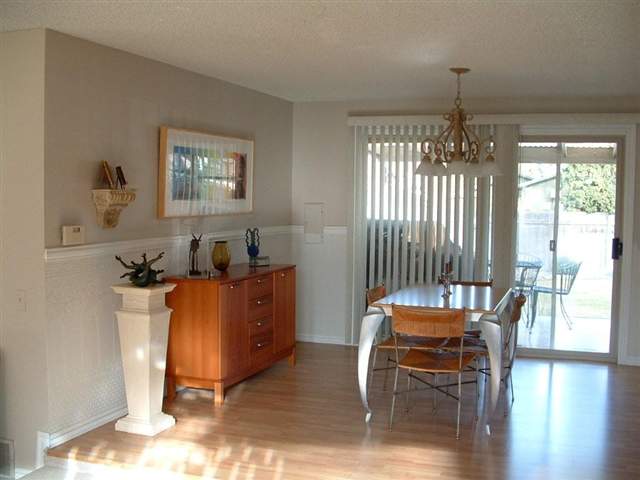 1115  S Park Rd - Photo 3