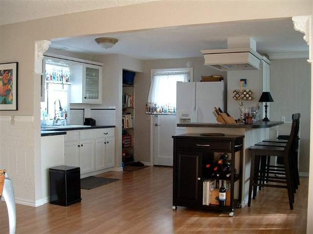 1115  S Park Rd - Photo 4