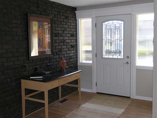 1115  S Park Rd - Photo 5