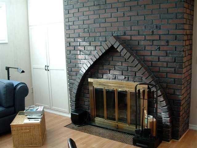 1115  S Park Rd - Photo 6