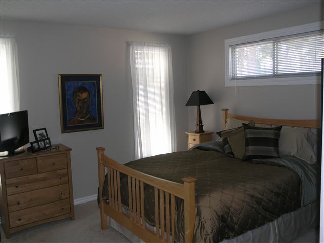 1115  S Park Rd - Photo 7