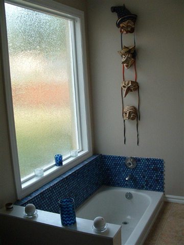 1115  S Park Rd - Photo 8