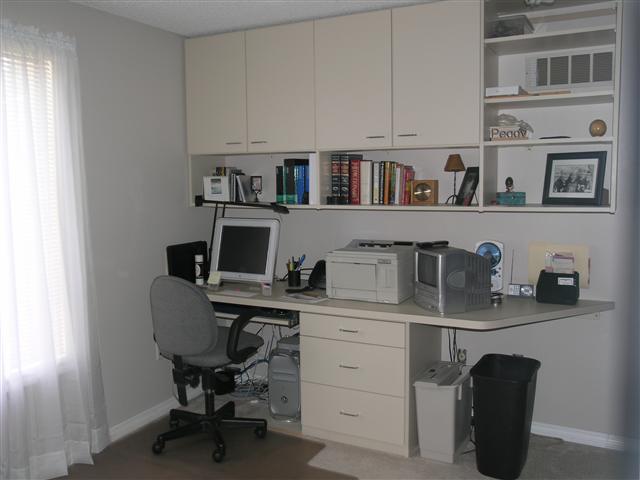 1115  S Park Rd - Photo 9