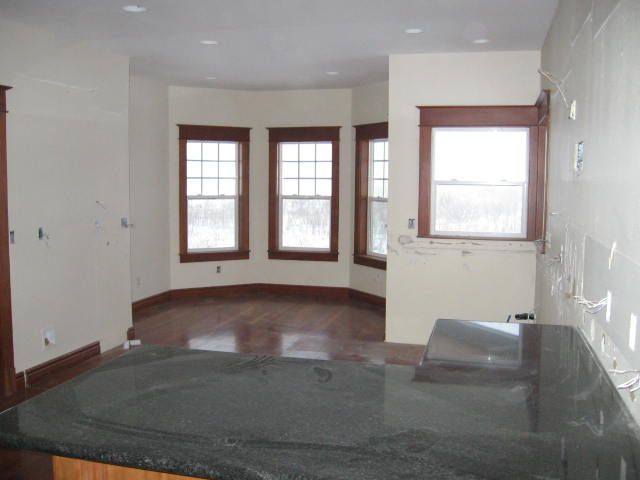 1514  W VICTORIA Ln - Photo 3