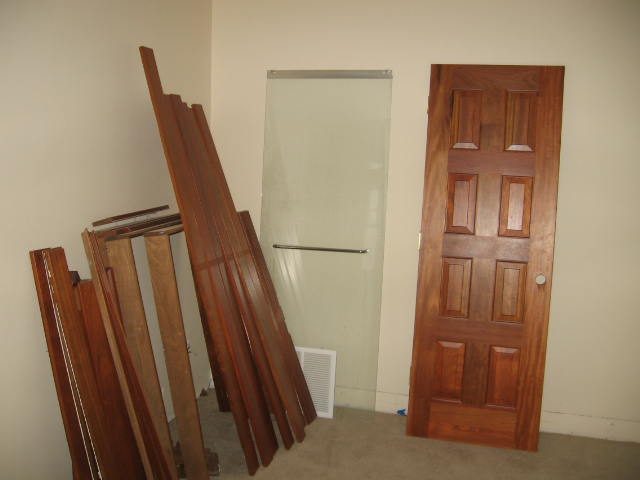 1514  W VICTORIA Ln - Photo 5