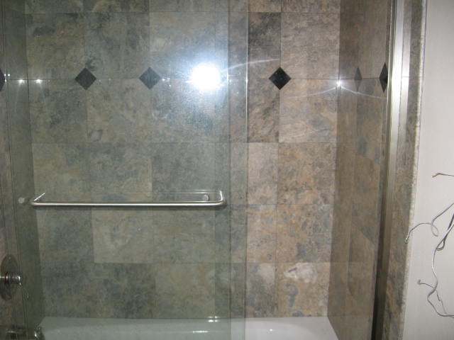 1514  W VICTORIA Ln - Photo 6