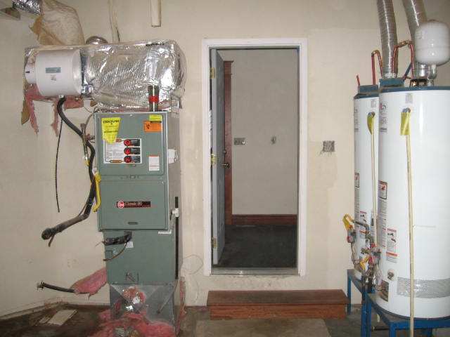 1514  W VICTORIA Ln - Photo 8