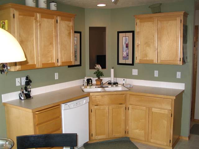 5213  S Altamont Ln - Photo 3