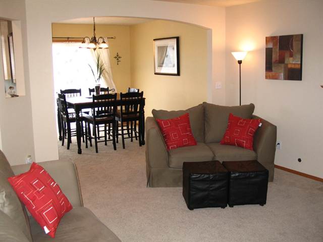 5213  S Altamont Ln - Photo 4