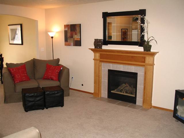 5213  S Altamont Ln - Photo 5