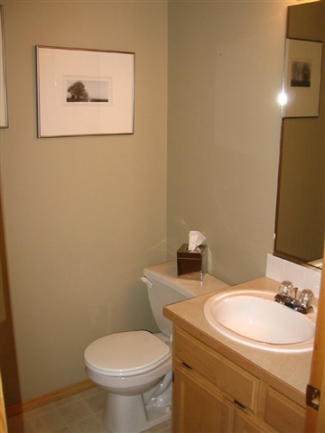 5213  S Altamont Ln - Photo 6