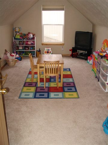 5213  S Altamont Ln - Photo 7