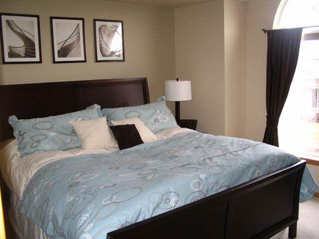 5213  S Altamont Ln - Photo 9
