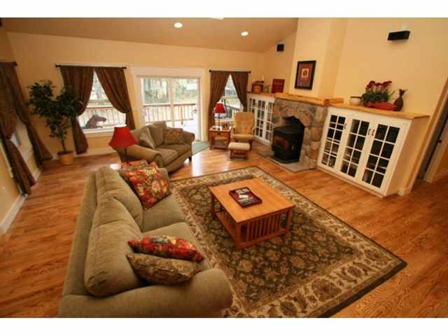 12404  S Carter Rd - Photo 3