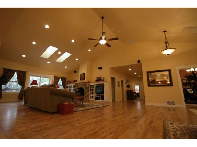 12404  S Carter Rd - Photo 4