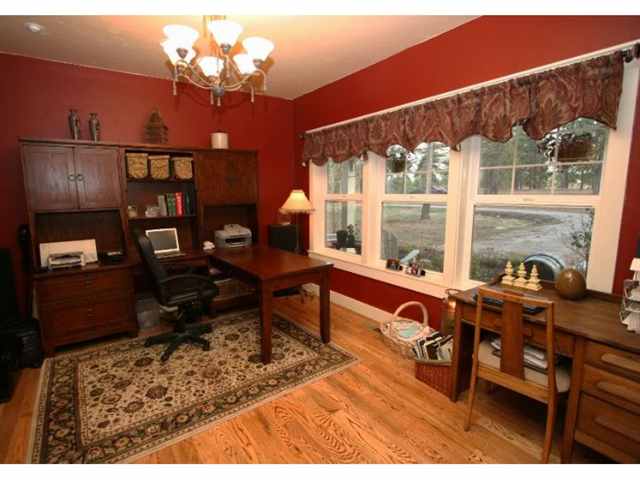 12404  S Carter Rd - Photo 5