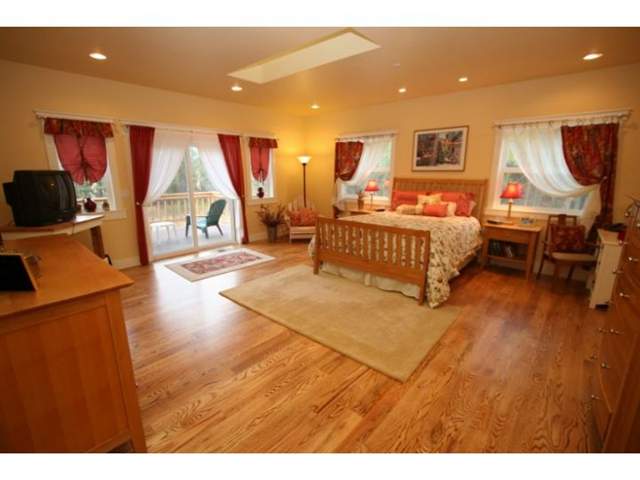 12404  S Carter Rd - Photo 6