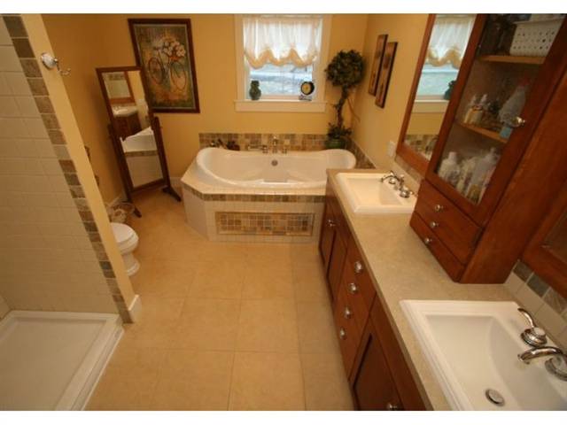 12404  S Carter Rd - Photo 7