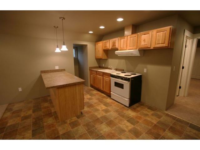 12404  S Carter Rd - Photo 8