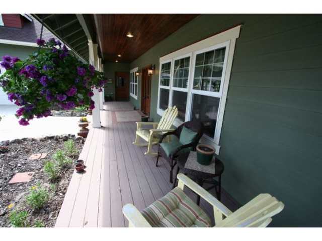 12404  S Carter Rd - Photo 9
