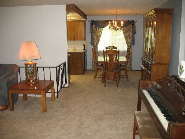 11413  N LANCELOT Dr - Photo 3