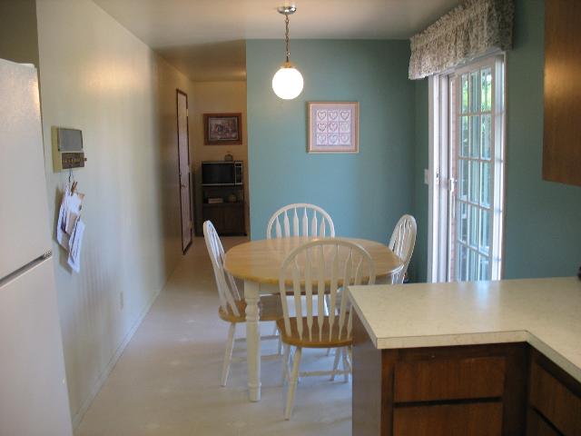 11413  N LANCELOT Dr - Photo 4
