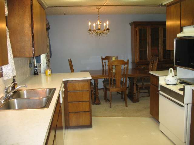 11413  N LANCELOT Dr - Photo 5