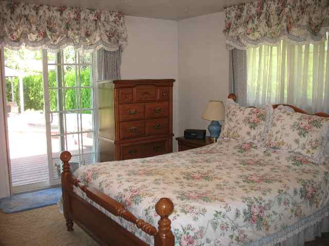 11413  N LANCELOT Dr - Photo 6
