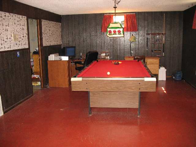 11413  N LANCELOT Dr - Photo 7