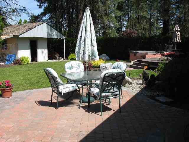 11413  N LANCELOT Dr - Photo 8