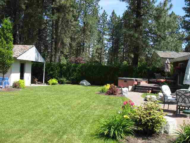 11413  N LANCELOT Dr - Photo 9