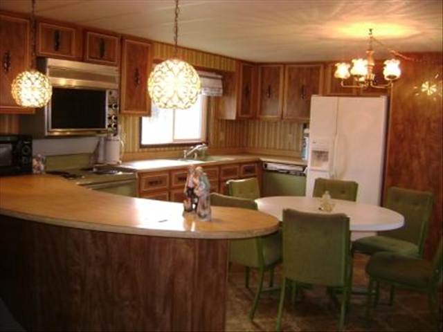 1823  W Pinto Rd - Photo 3