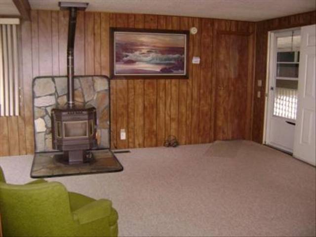 1823  W Pinto Rd - Photo 4