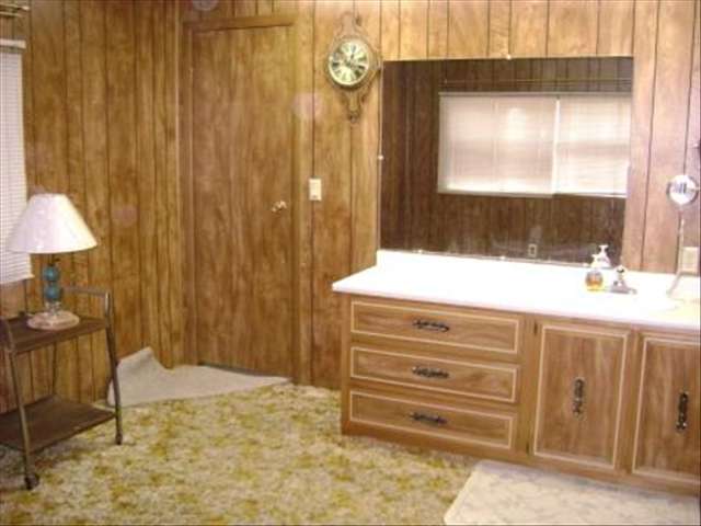 1823  W Pinto Rd - Photo 5