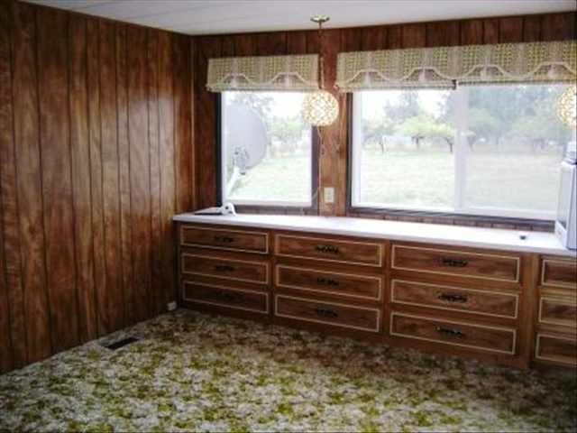 1823  W Pinto Rd - Photo 6