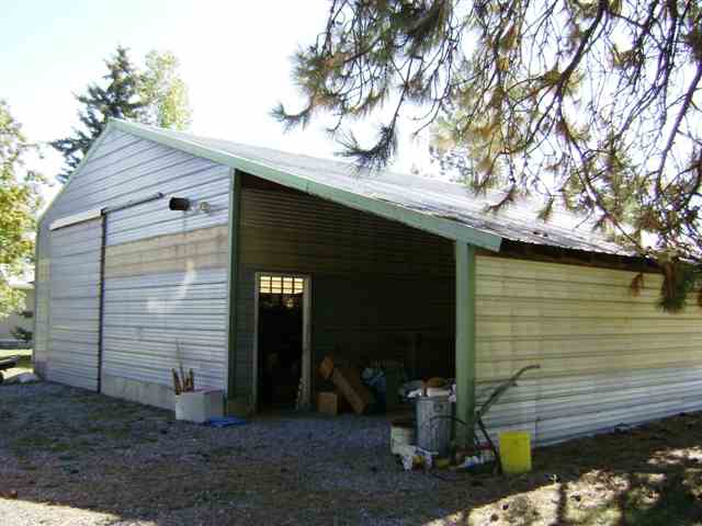 1823  W Pinto Rd - Photo 9
